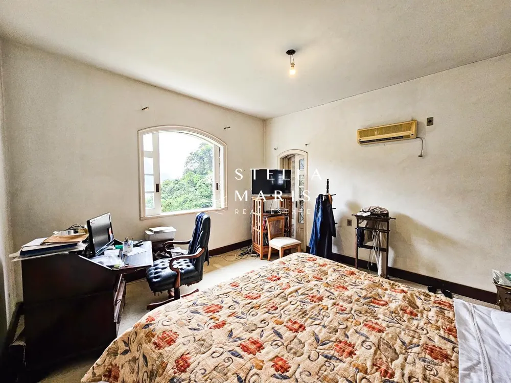 Casa, 5 quartos, 1510 m² - Foto 58