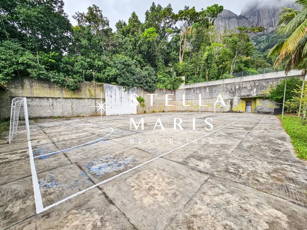 Casa, 5 quartos, 1510 m² - Foto 26