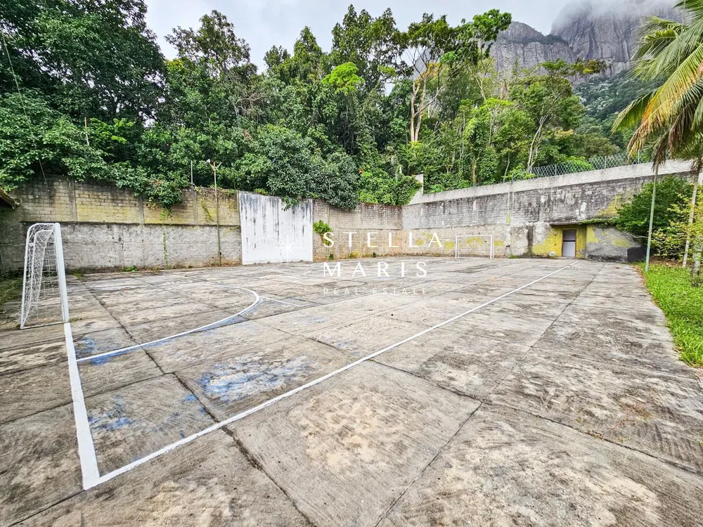 Casa, 5 quartos, 1510 m² - Foto 25