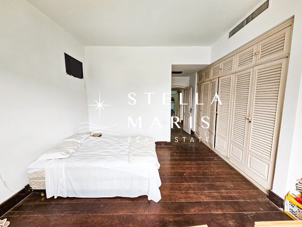 Casa, 5 quartos, 1510 m² - Foto 35