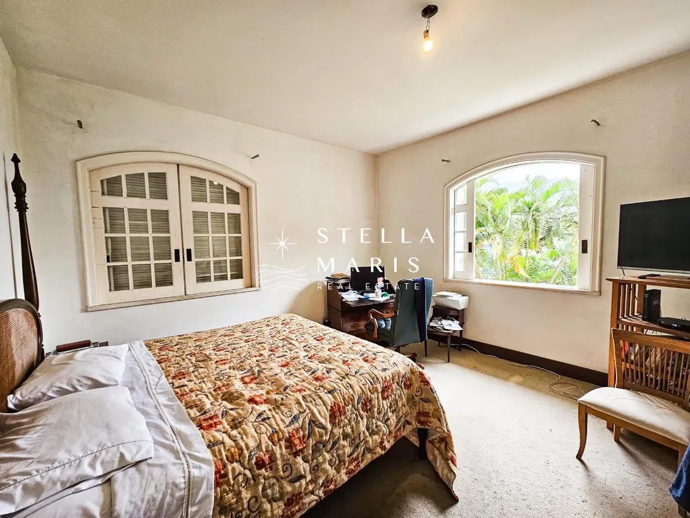 Casa, 5 quartos, 1510 m² - Foto 55
