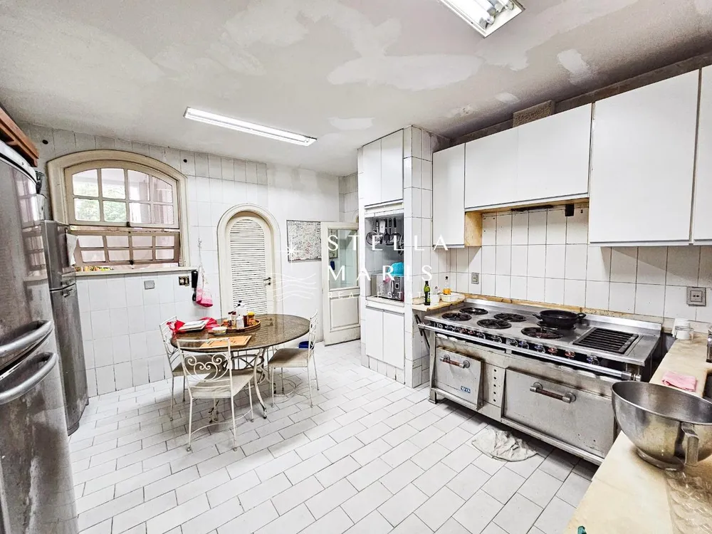 Casa, 5 quartos, 1510 m² - Foto 105