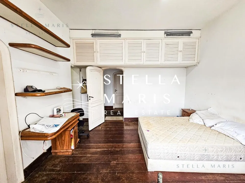Casa, 5 quartos, 1510 m² - Foto 70