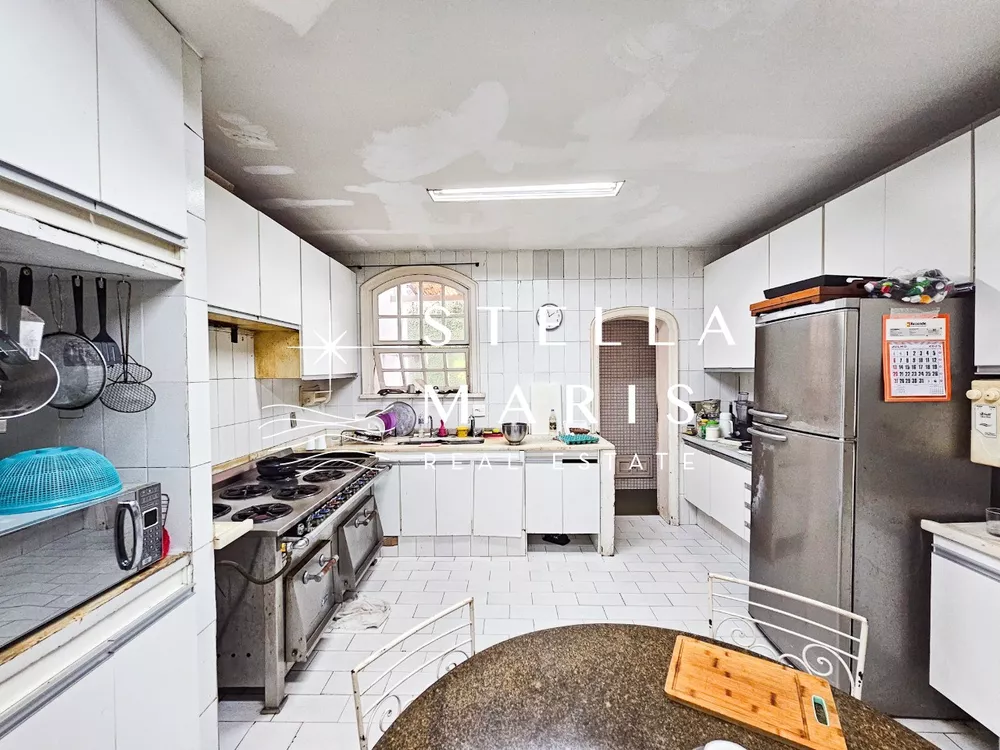 Casa, 5 quartos, 1510 m² - Foto 6