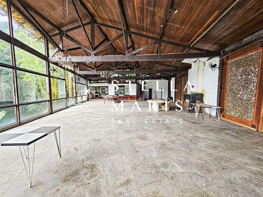 Casa, 5 quartos, 1510 m² - Foto 112