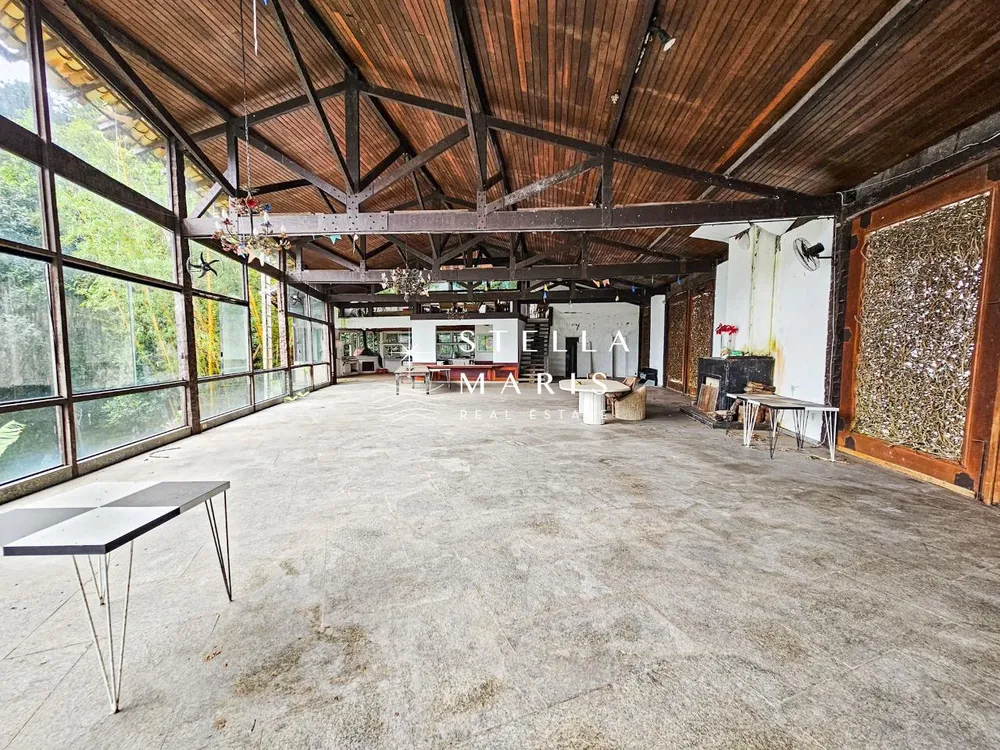 Casa, 5 quartos, 1510 m² - Foto 114