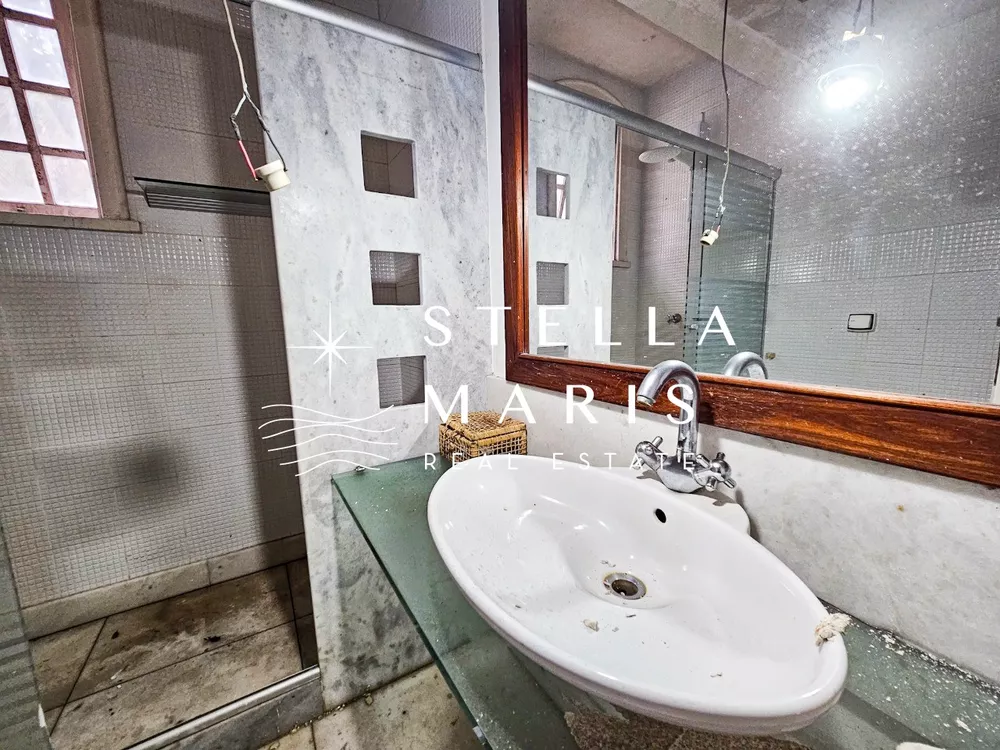 Casa, 5 quartos, 1510 m² - Foto 27