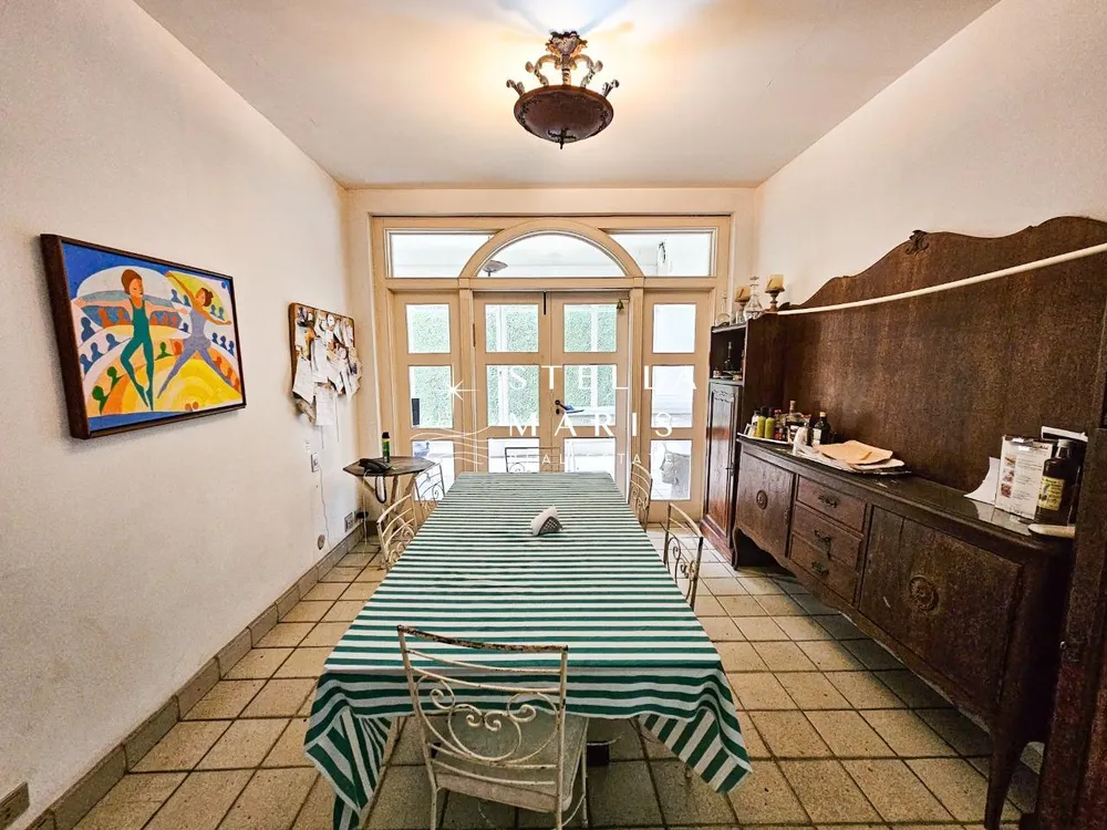 Casa, 5 quartos, 1510 m² - Foto 102