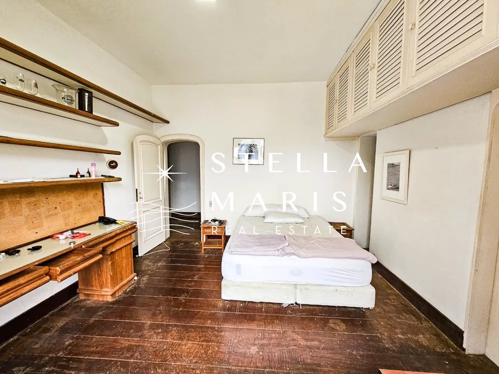 Casa, 5 quartos, 1510 m² - Foto 20