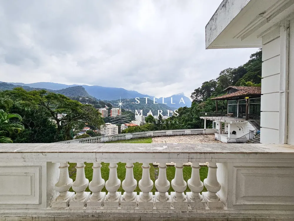 Casa, 5 quartos, 1510 m² - Foto 86