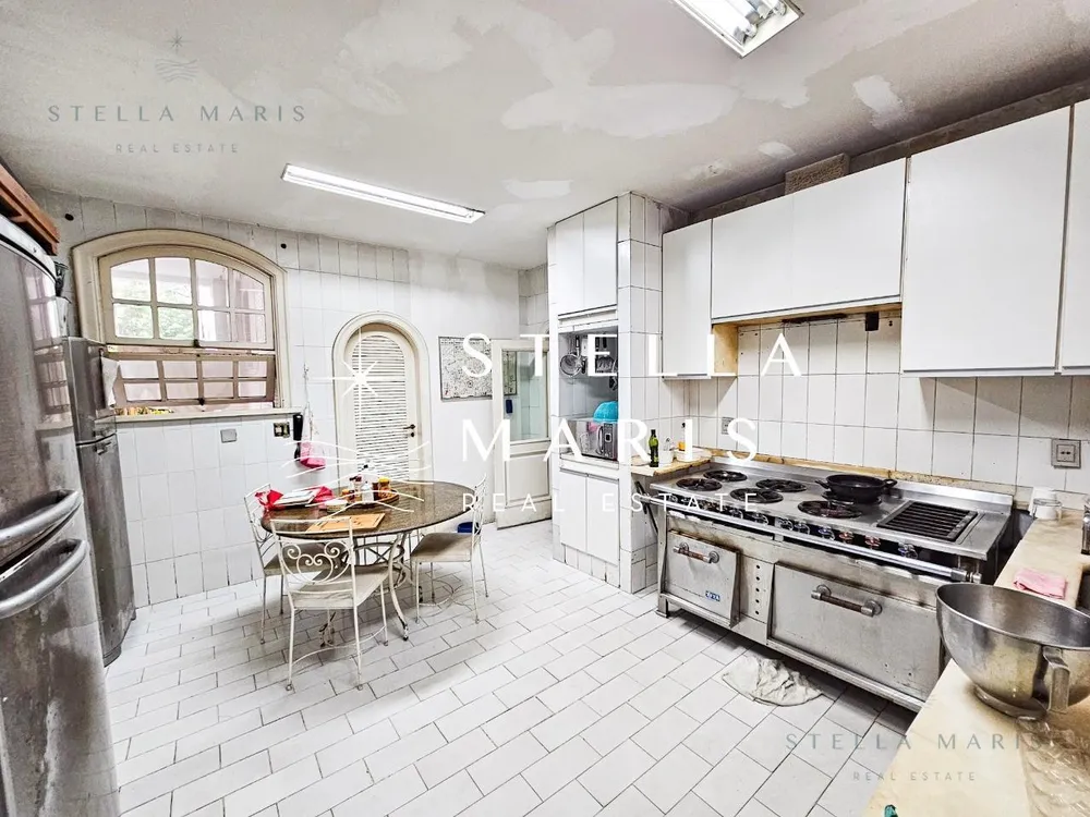 Casa, 5 quartos, 1510 m² - Foto 103