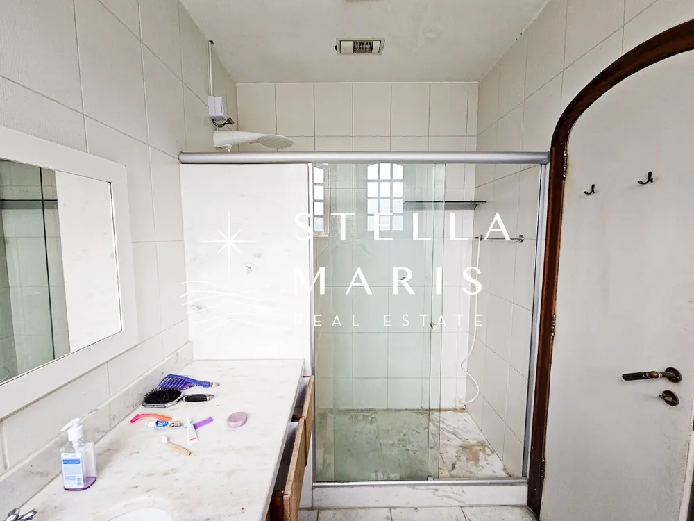 Casa, 5 quartos, 1510 m² - Foto 37