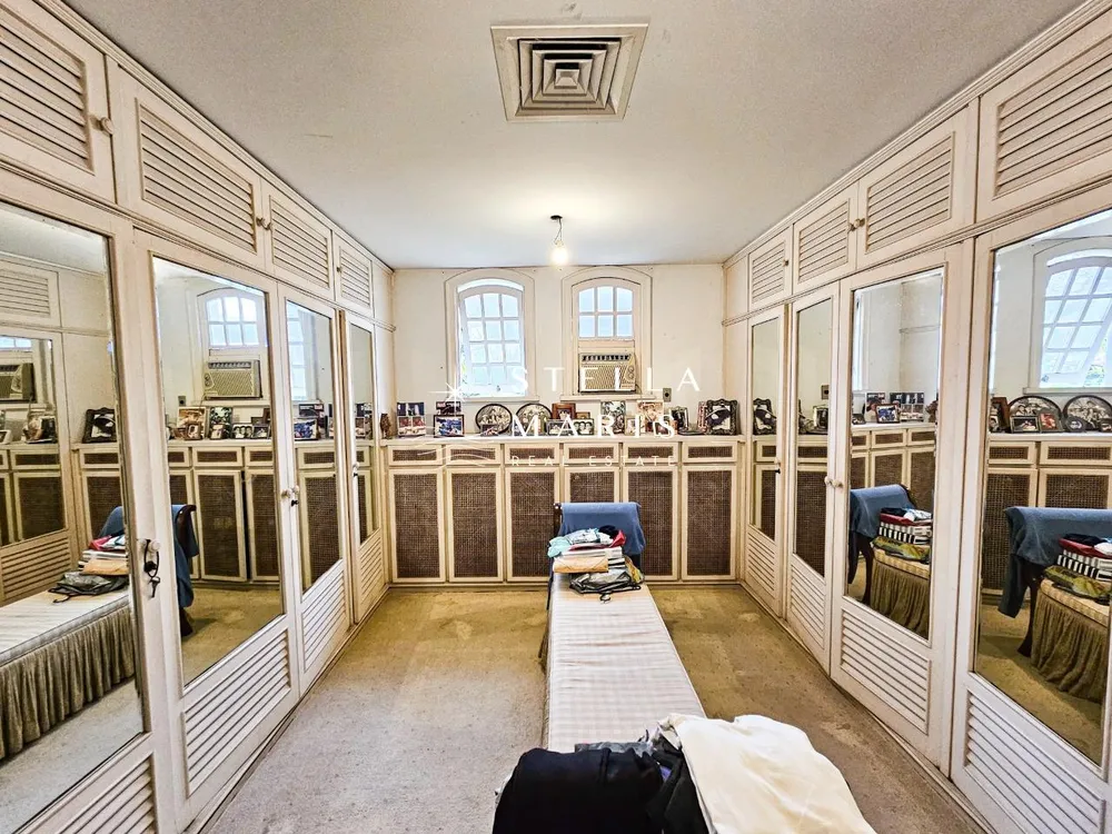 Casa, 5 quartos, 1510 m² - Foto 62