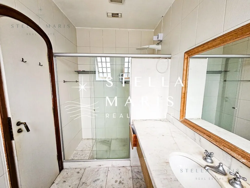 Casa, 5 quartos, 1510 m² - Foto 88