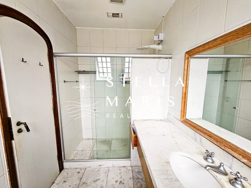 Casa, 5 quartos, 1510 m² - Foto 24