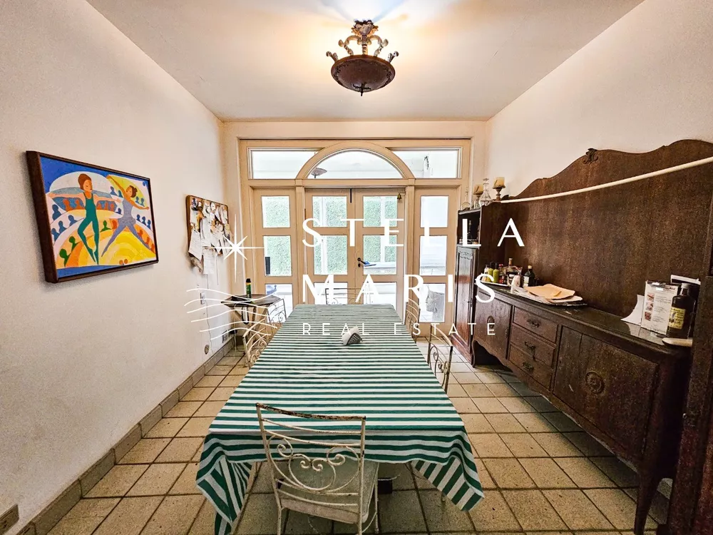 Casa, 5 quartos, 1510 m² - Foto 19