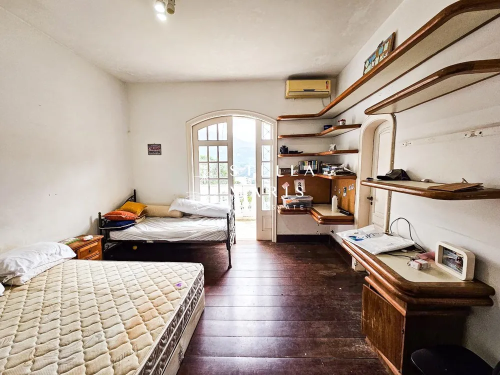 Casa, 5 quartos, 1510 m² - Foto 68