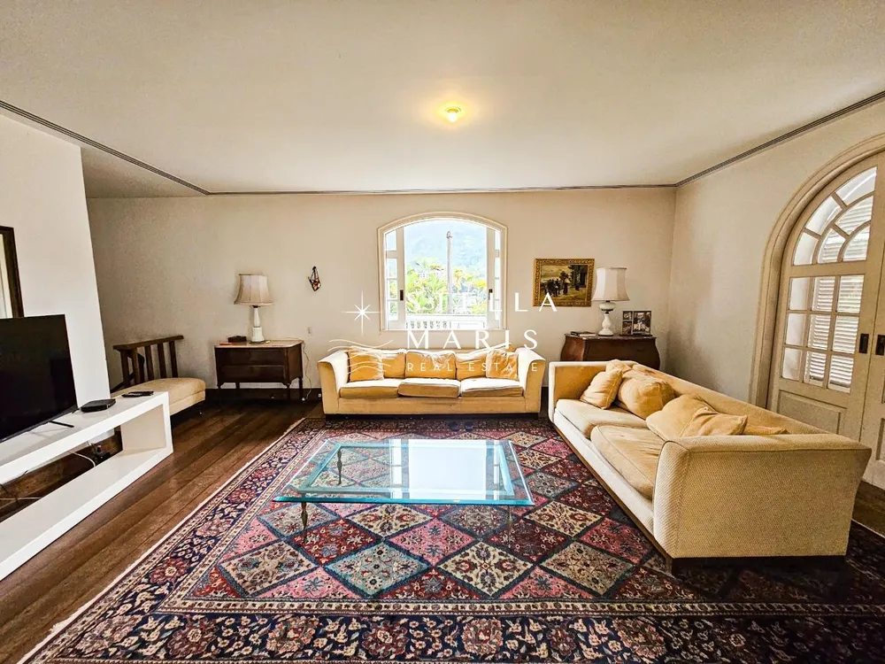 Casa, 5 quartos, 1510 m² - Foto 46