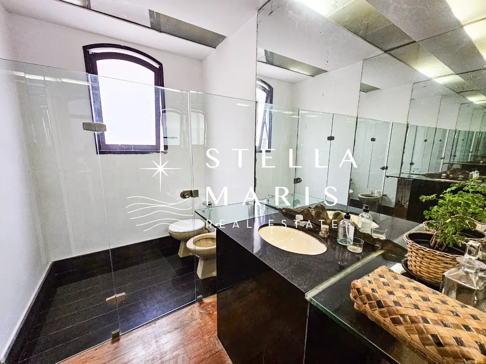 Casa, 5 quartos, 1510 m² - Foto 4