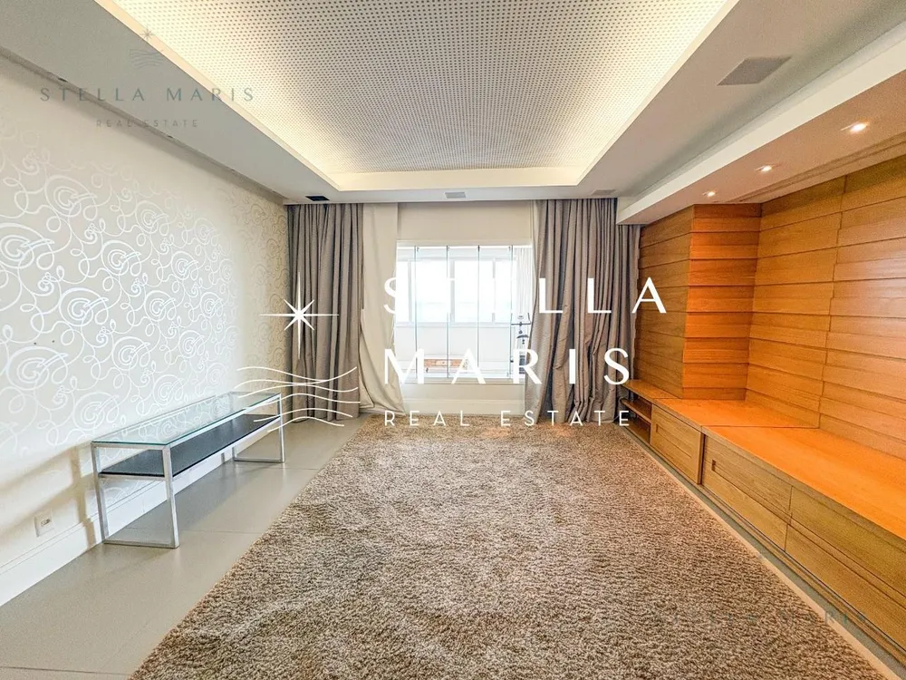 Apartamento, 4 quartos, 500 m² - Foto 45