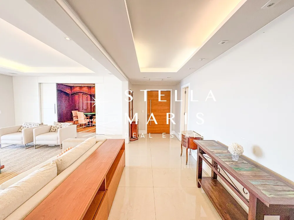 Apartamento, 4 quartos, 500 m² - Foto 13