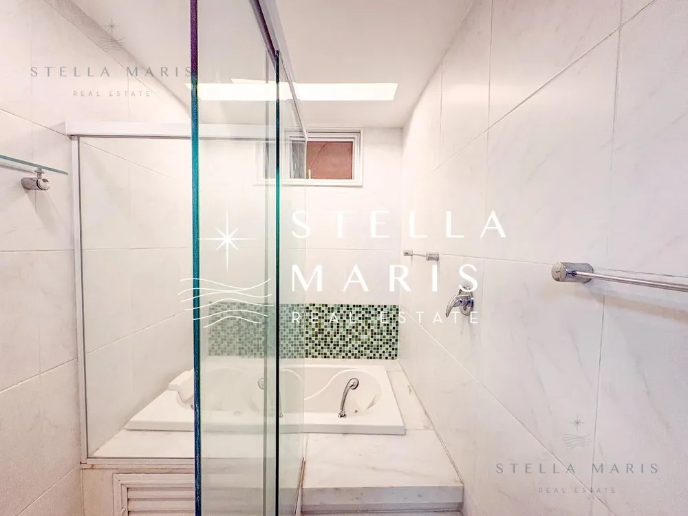 Apartamento, 4 quartos, 500 m² - Foto 91