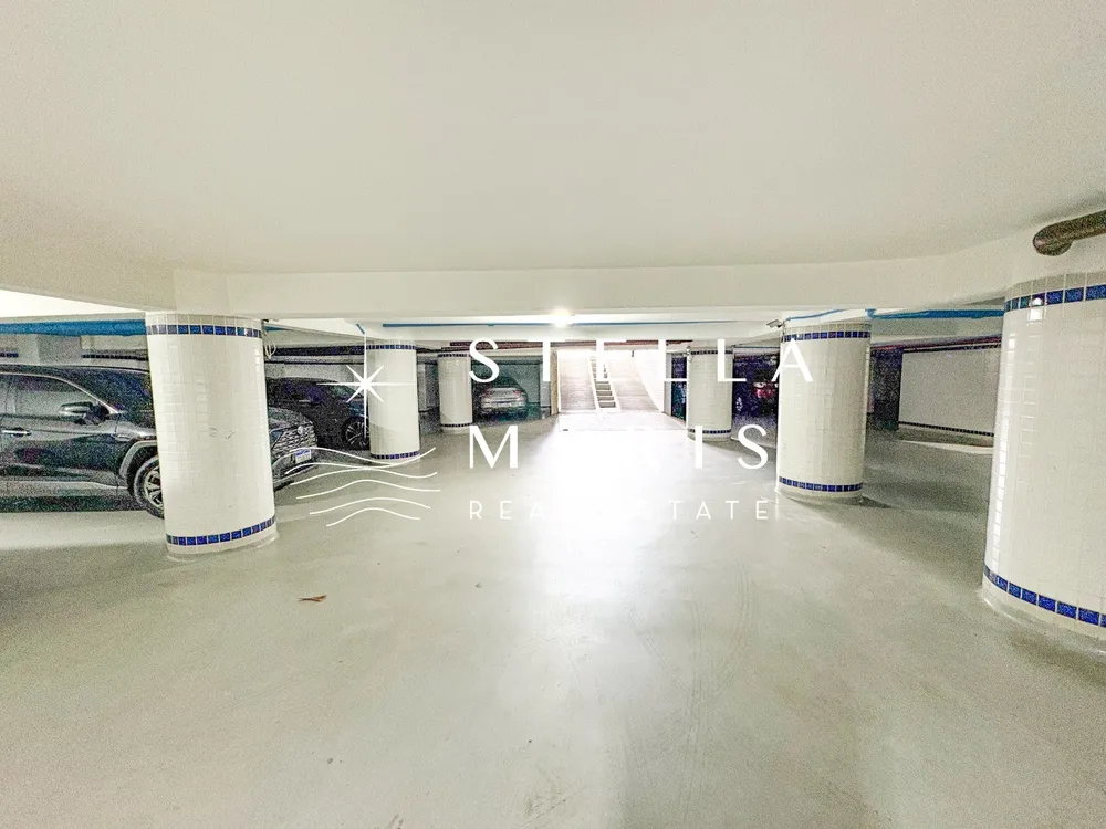 Apartamento, 4 quartos, 500 m² - Foto 40