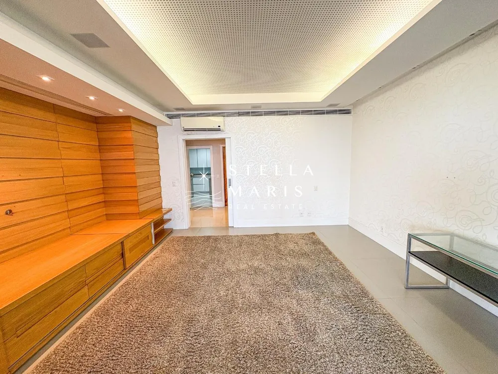 Apartamento, 4 quartos, 500 m² - Foto 46