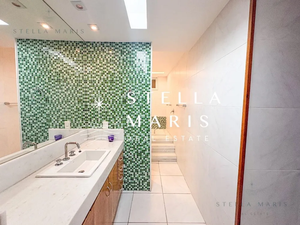 Apartamento, 4 quartos, 500 m² - Foto 88