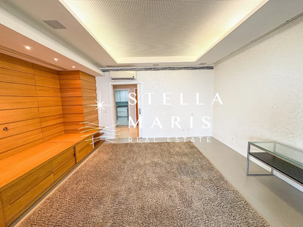 Apartamento, 4 quartos, 500 m² - Foto 16