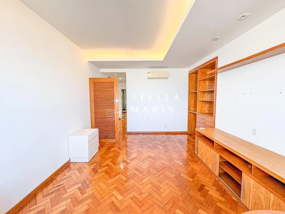 Apartamento, 4 quartos, 500 m² - Foto 58