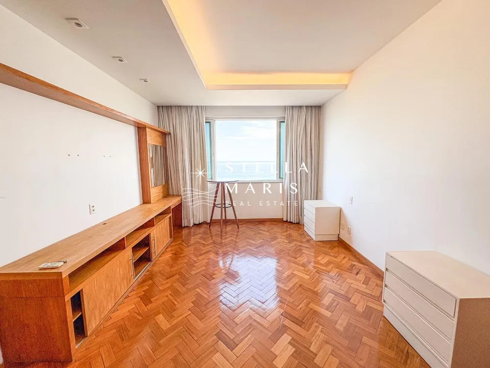 Apartamento, 4 quartos, 500 m² - Foto 55