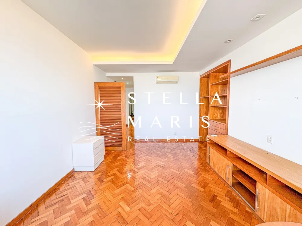 Apartamento, 4 quartos, 500 m² - Foto 20