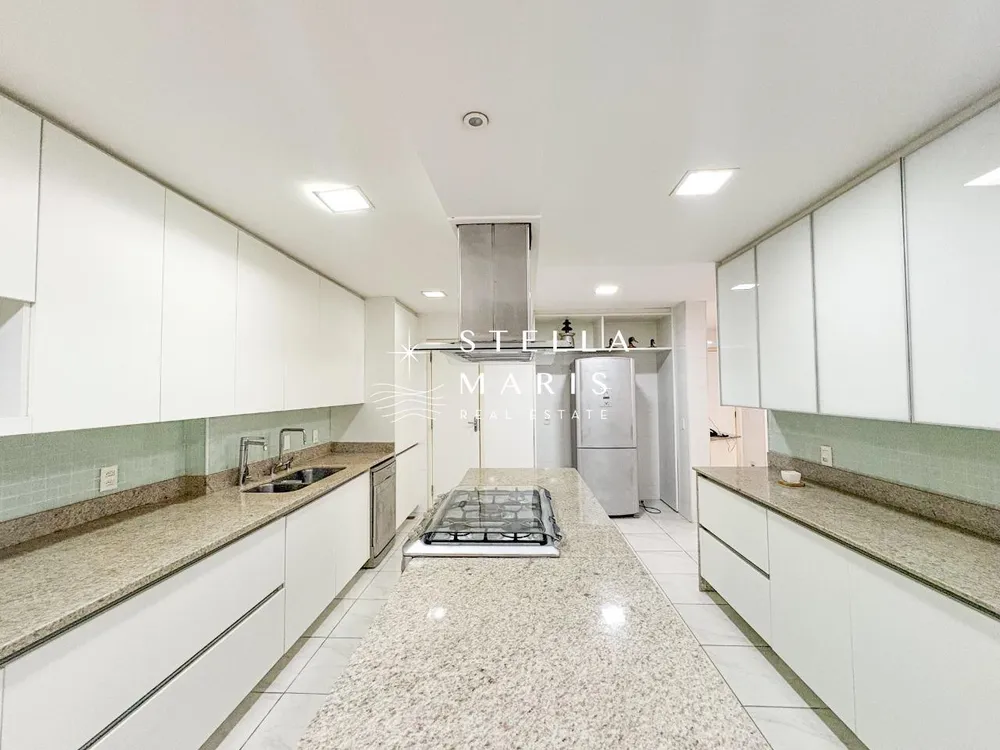Apartamento, 4 quartos, 500 m² - Foto 111