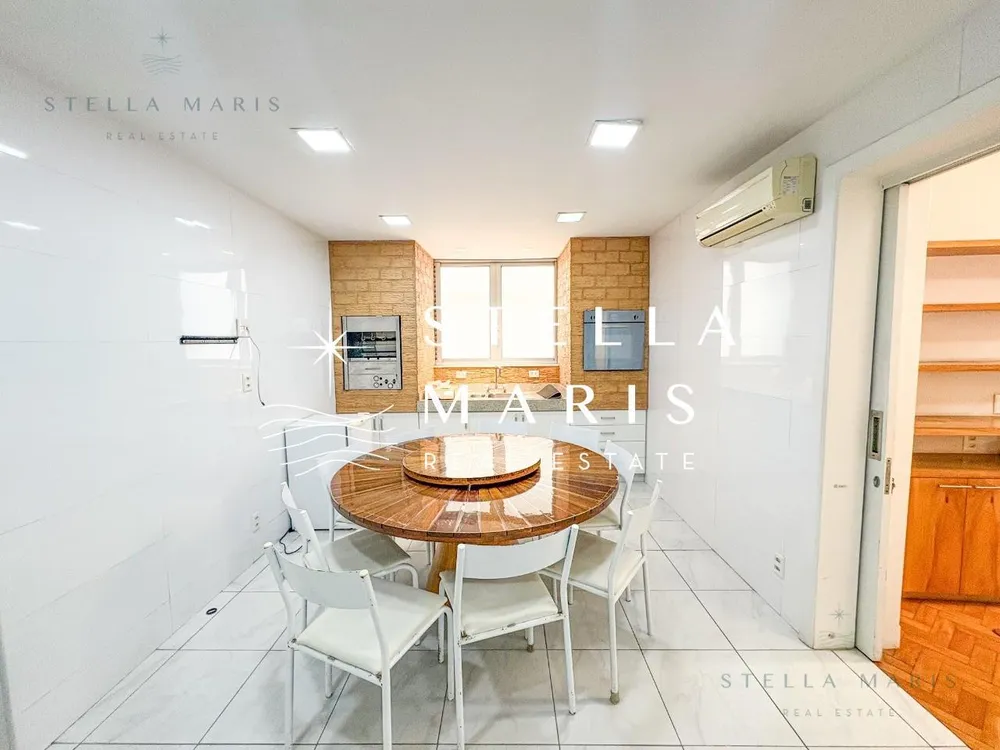 Apartamento, 4 quartos, 500 m² - Foto 103