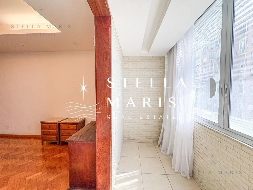Apartamento, 4 quartos, 500 m² - Foto 100