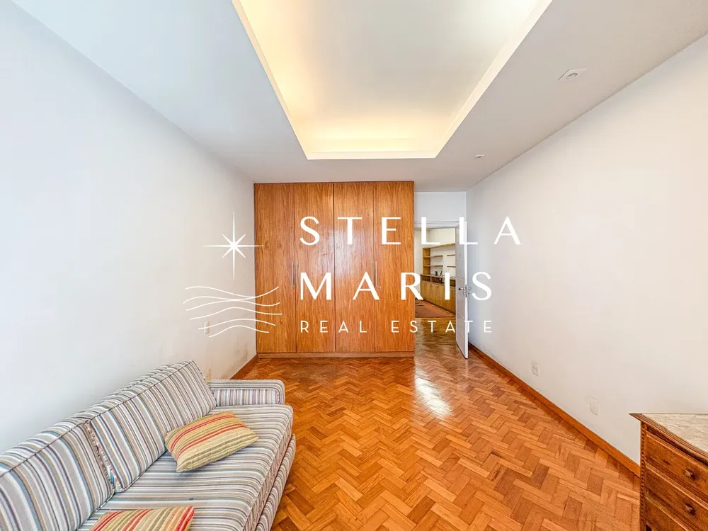 Apartamento, 4 quartos, 500 m² - Foto 33