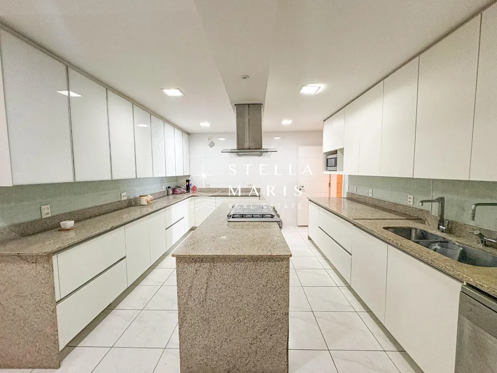 Apartamento, 4 quartos, 500 m² - Foto 107