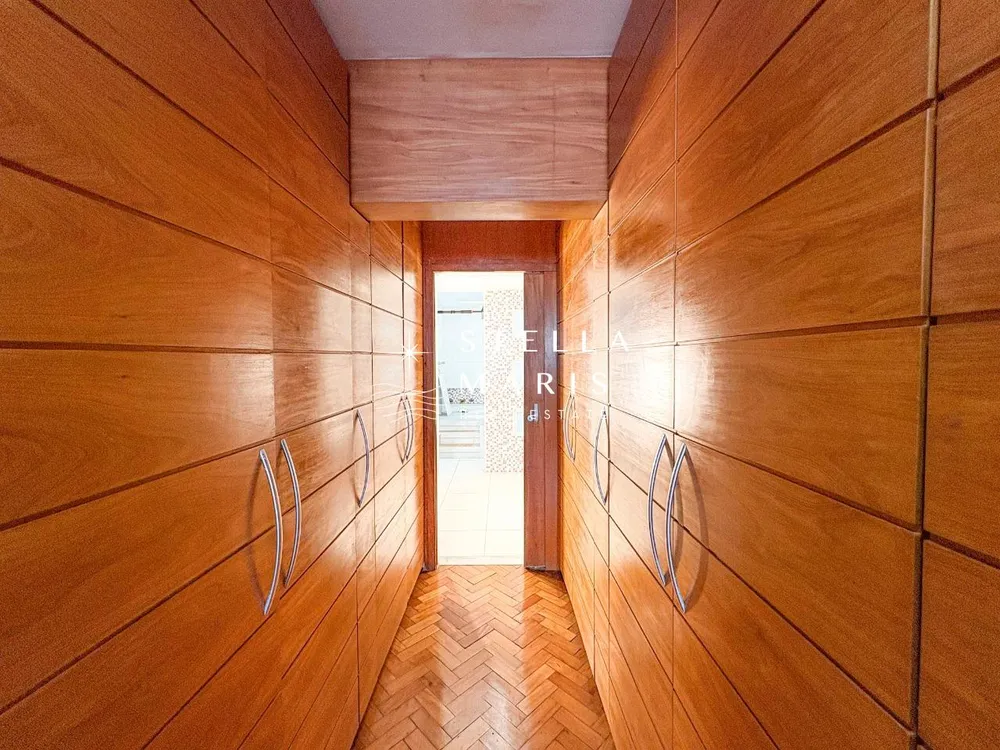 Apartamento, 4 quartos, 500 m² - Foto 74