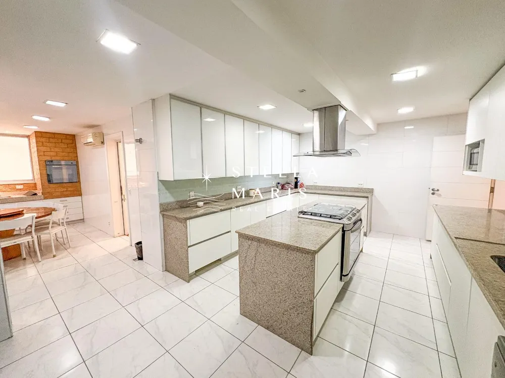 Apartamento, 4 quartos, 500 m² - Foto 109