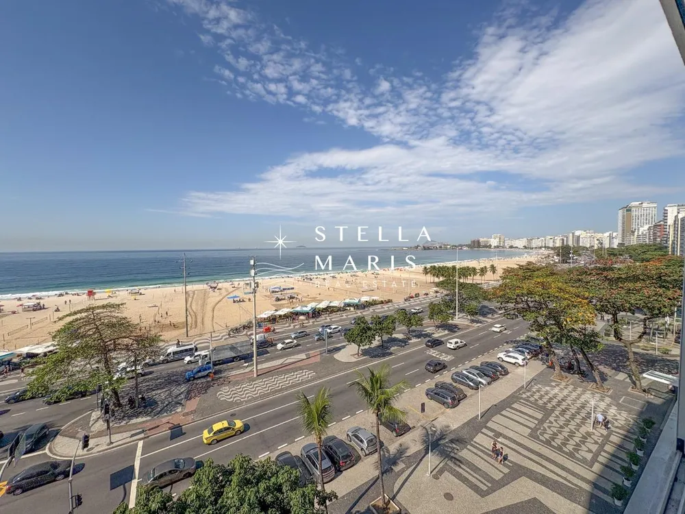 Apartamento, 4 quartos, 500 m² - Foto 34