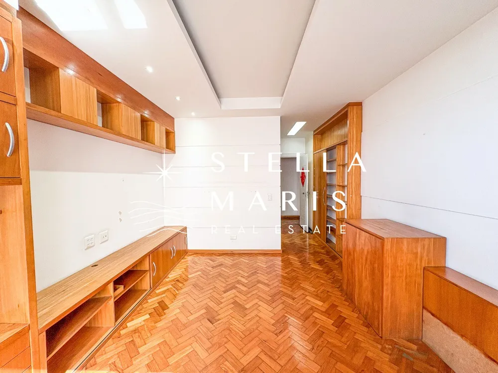Apartamento, 4 quartos, 500 m² - Foto 28