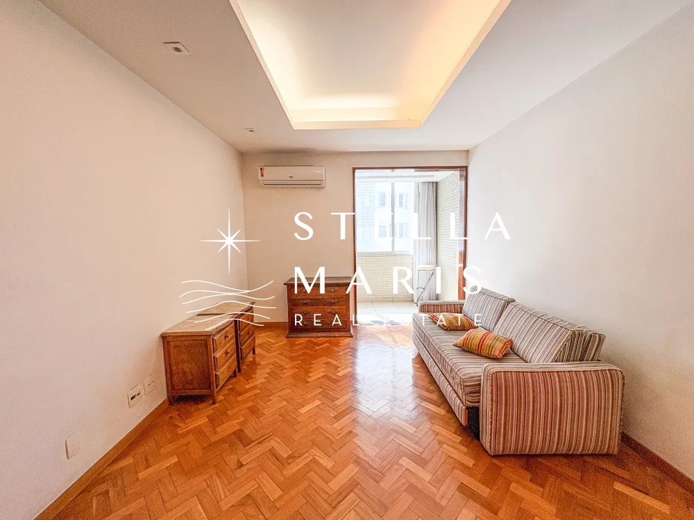 Apartamento, 4 quartos, 500 m² - Foto 32