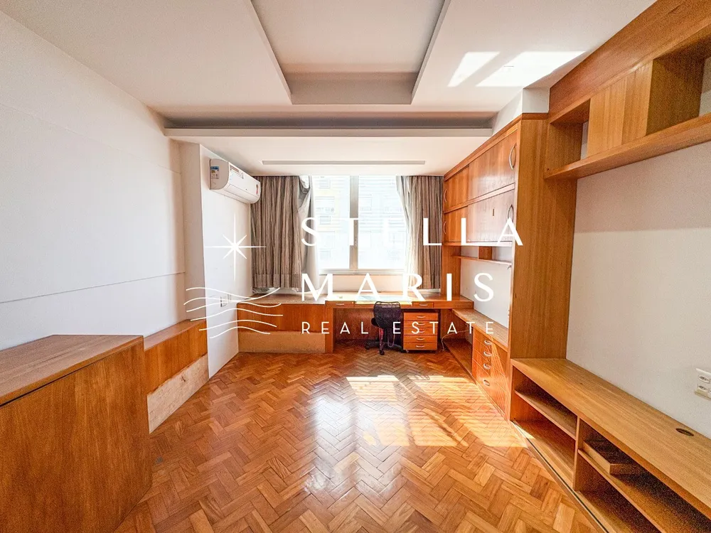 Apartamento, 4 quartos, 500 m² - Foto 27