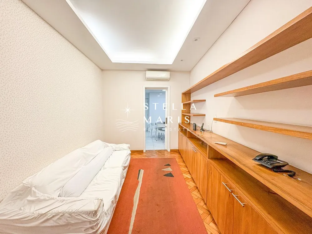 Apartamento, 4 quartos, 500 m² - Foto 49