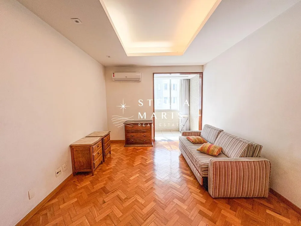 Apartamento, 4 quartos, 500 m² - Foto 95