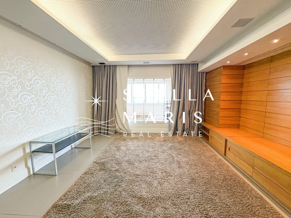 Apartamento, 4 quartos, 500 m² - Foto 15