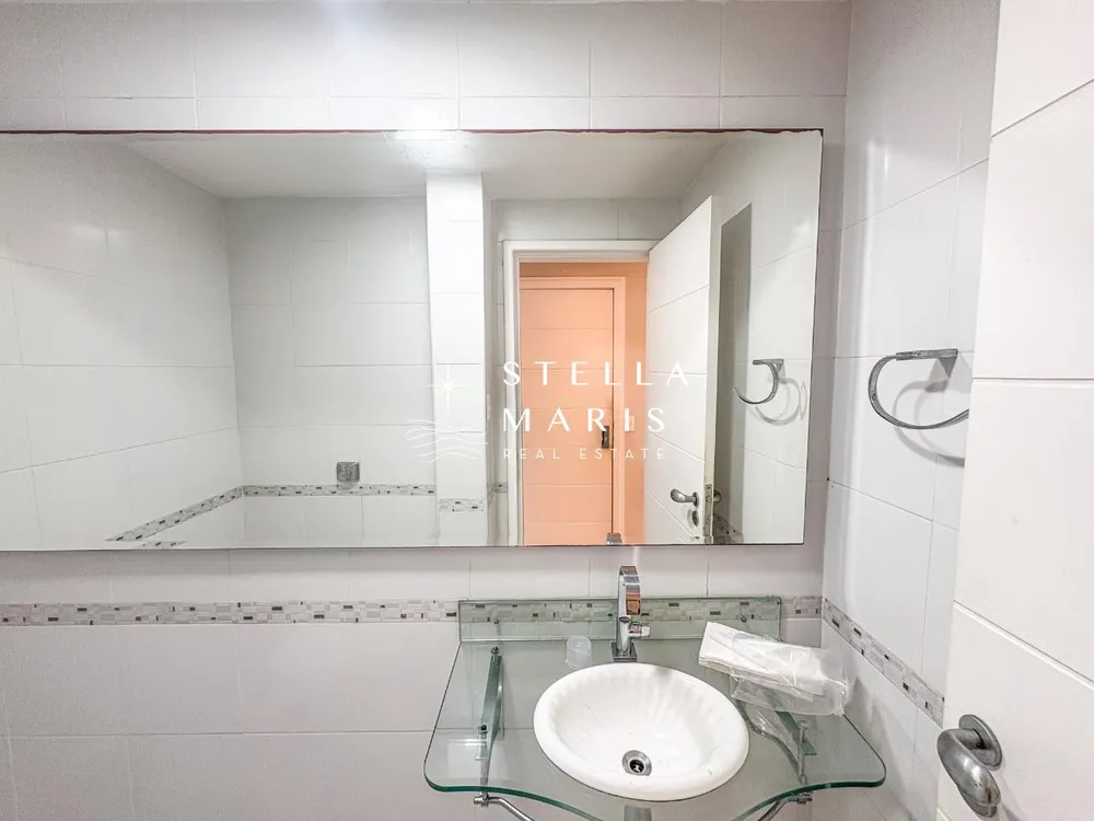 Apartamento, 4 quartos, 500 m² - Foto 52