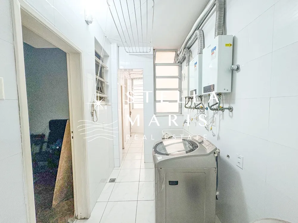 Apartamento, 4 quartos, 500 m² - Foto 39