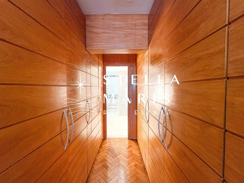 Apartamento, 4 quartos, 500 m² - Foto 25